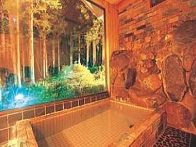 Pension Logette Sanbois Nikko Exterior photo